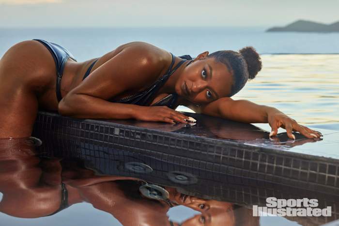 Shot_34_Didi_Richards_5028_WMweb